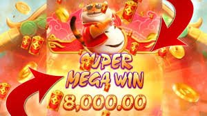 bet7k casino bet7k casino