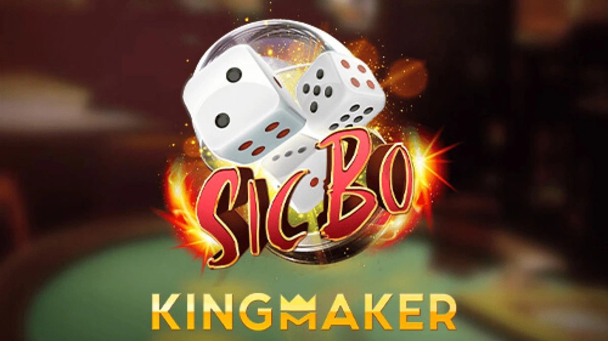 bet7k casino