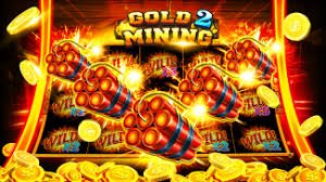 bet7k casino