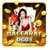 bet7k casino