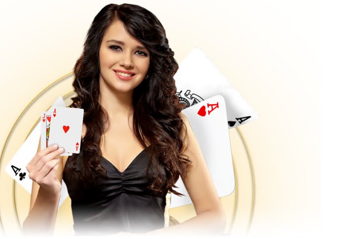 bet7k casino