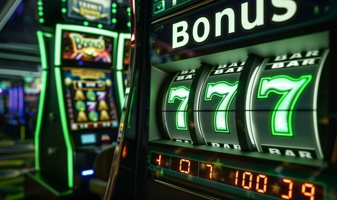bet7k casino bet7k casino