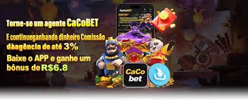 bet7k casino