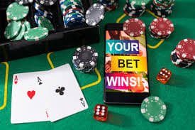bet7k casino bet7k casino