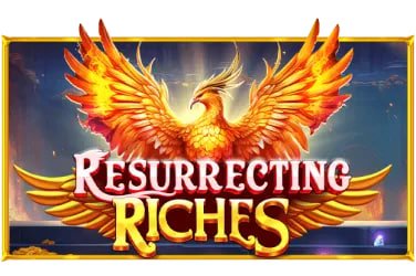 bet7k casino