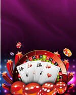 bet7k casino