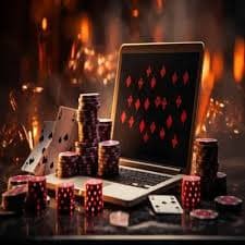 bet7k casino