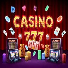 bet7k casino