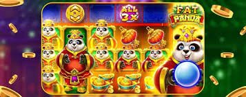 bet7k casino