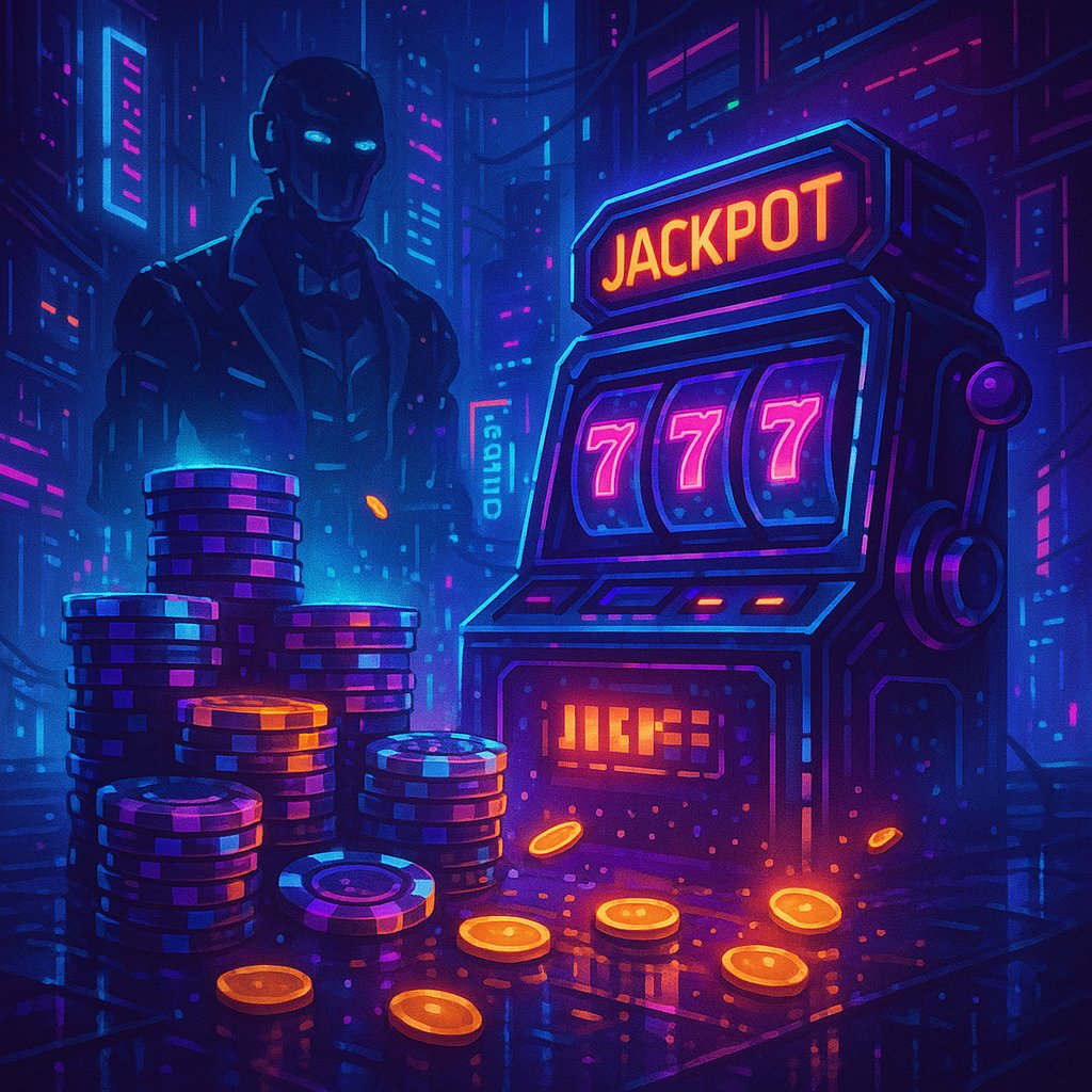 bet7k casino bet7k casino