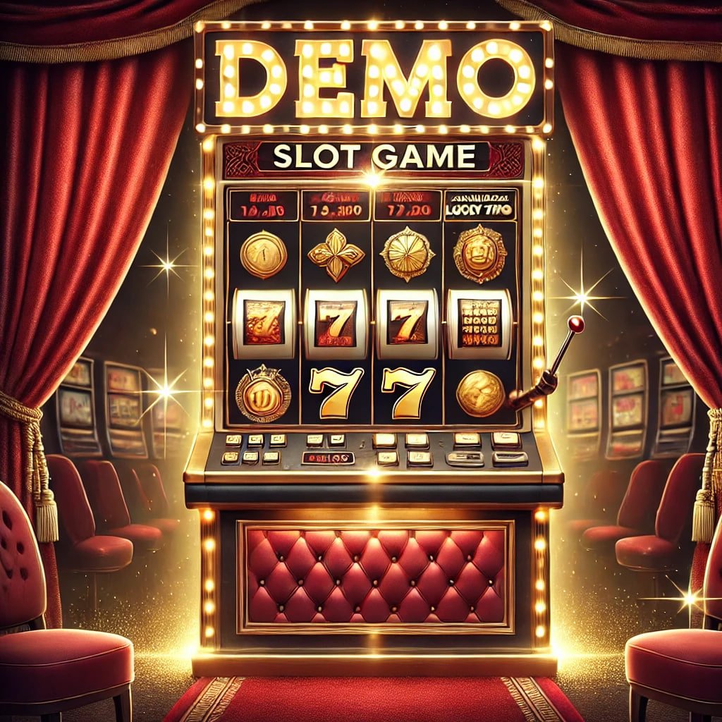 bet7k casino