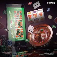 bet7k casino