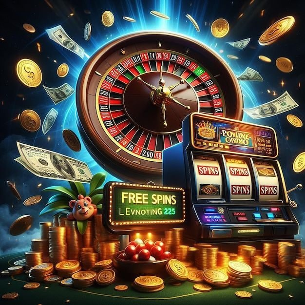 bet7k casino bet7k casino