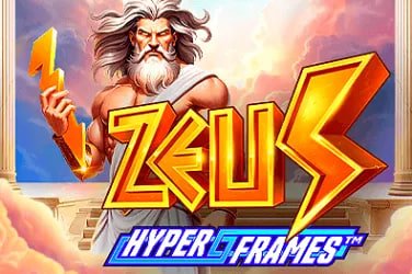 bet7k casino bet7k casino