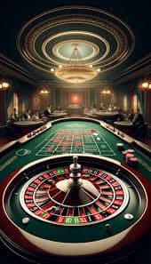 bet7k casino bet7k casino