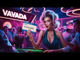 bet7k casino bet7k casino