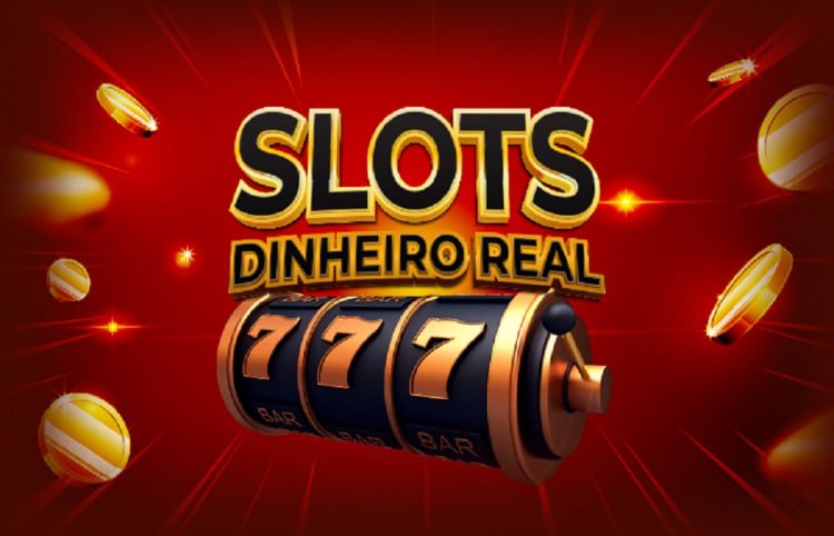 bet7k casino