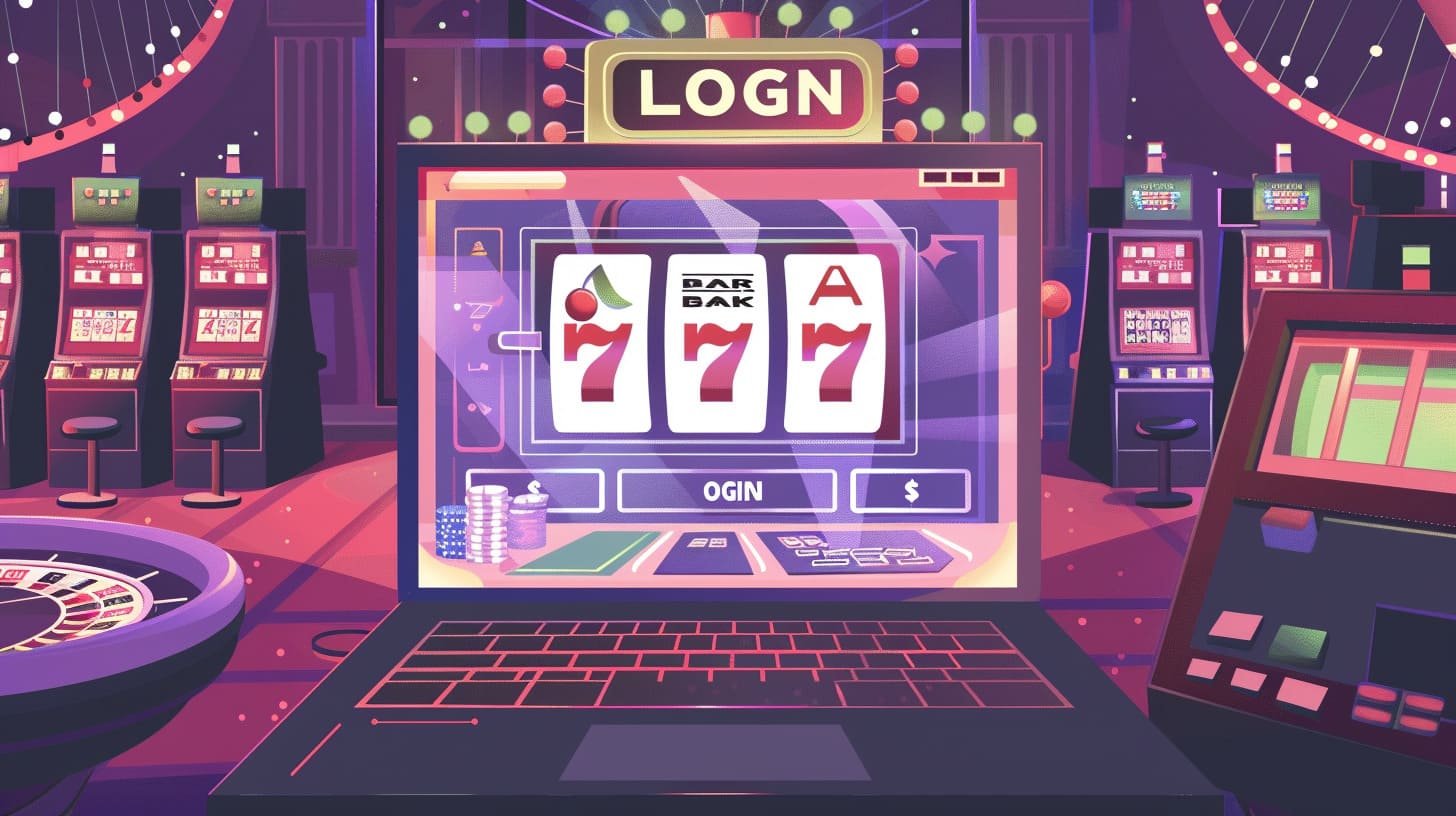 bet7k casino