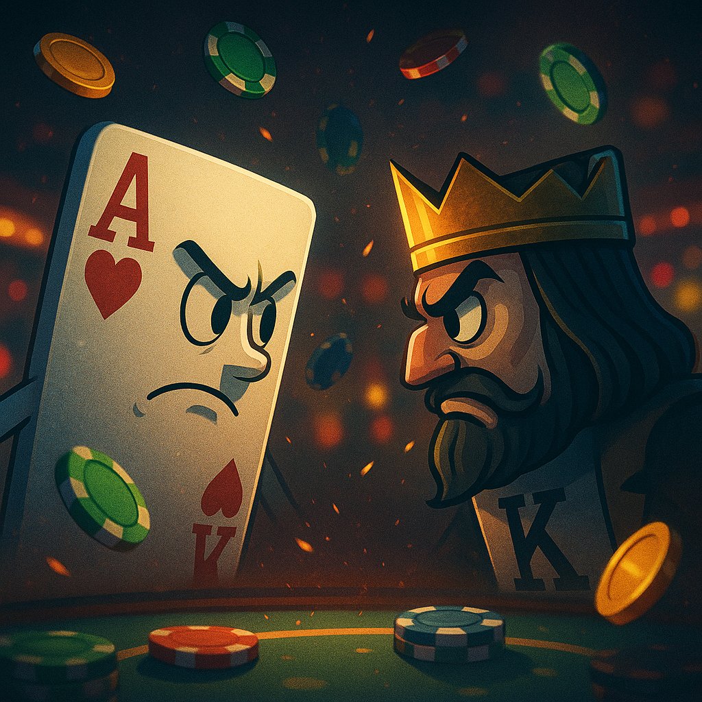 bet7k casino