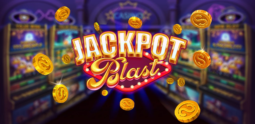bet7k casino