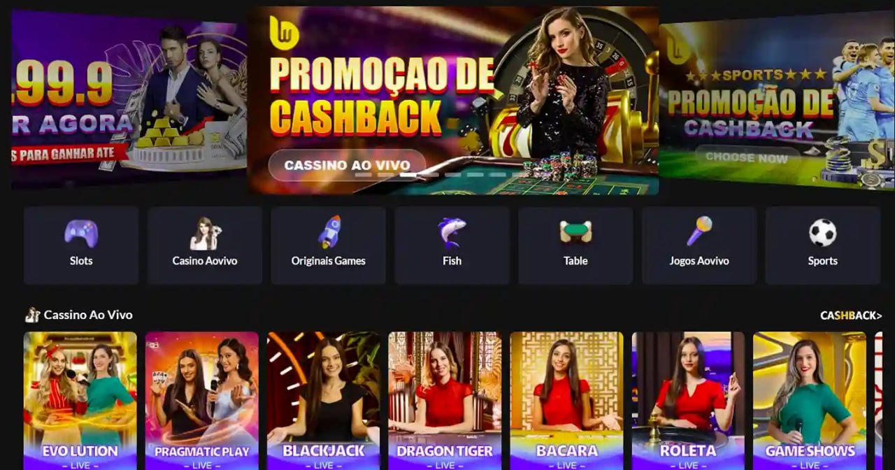 bet7k casino bet7k casino