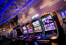 bet7k casino bet7k casino