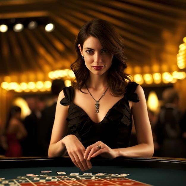 bet7k casino bet7k casino
