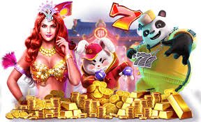 bet7k casino