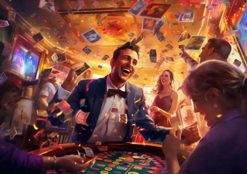 bet7k casino bet7k casino